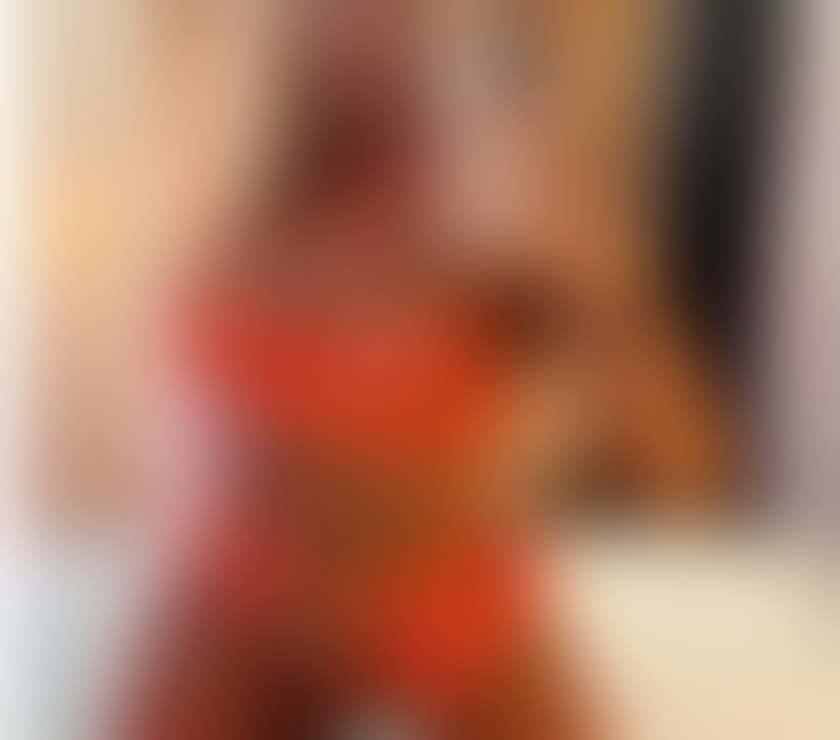 Escorts Central London Bayswater Station - Central London - Photos for ⭐️ NEW ⭐️ SAHARA BRAZILIAN 🇧🇷 07984476357